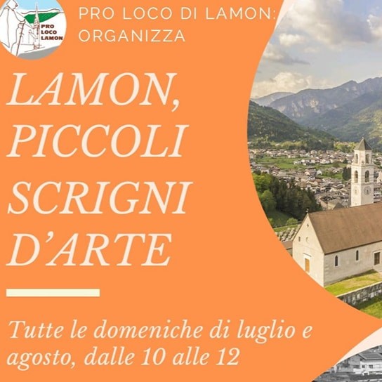 Niccolò Fabi in concerto a Le Ei di Lamon
