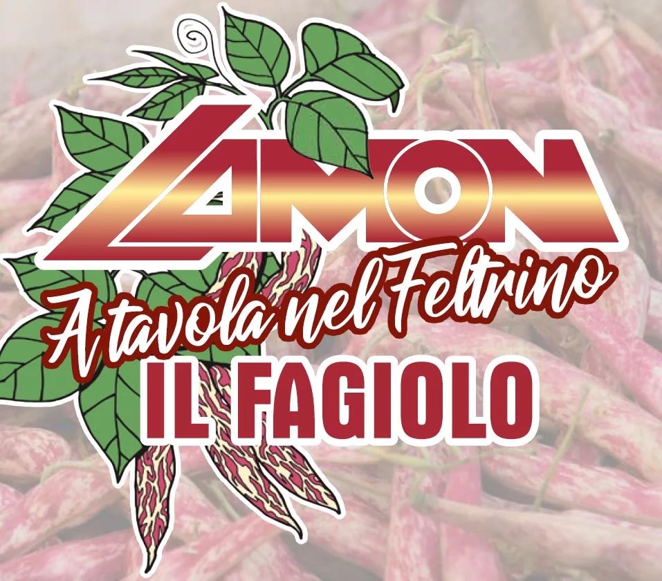 festa del fagiolo
