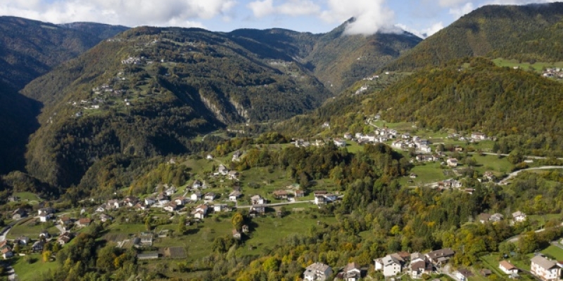 Altre contrade