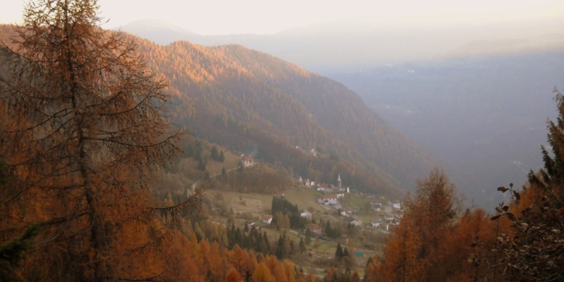 San Donato
