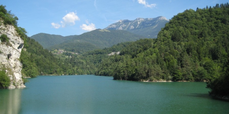 La Senaiga