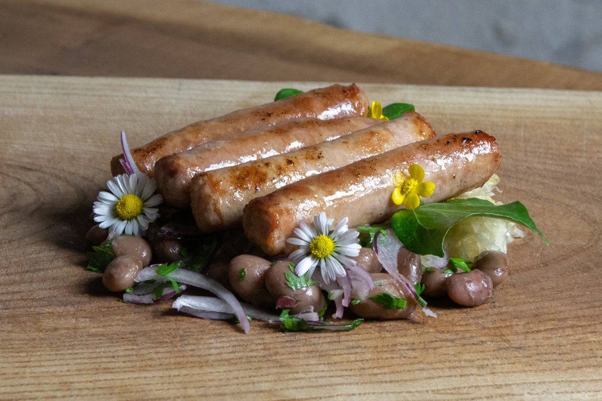 lamon-enogastronomia
