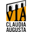 Via claudia Augusta
