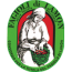 Consorzio per la tutela del Fagiolo di Lamon
