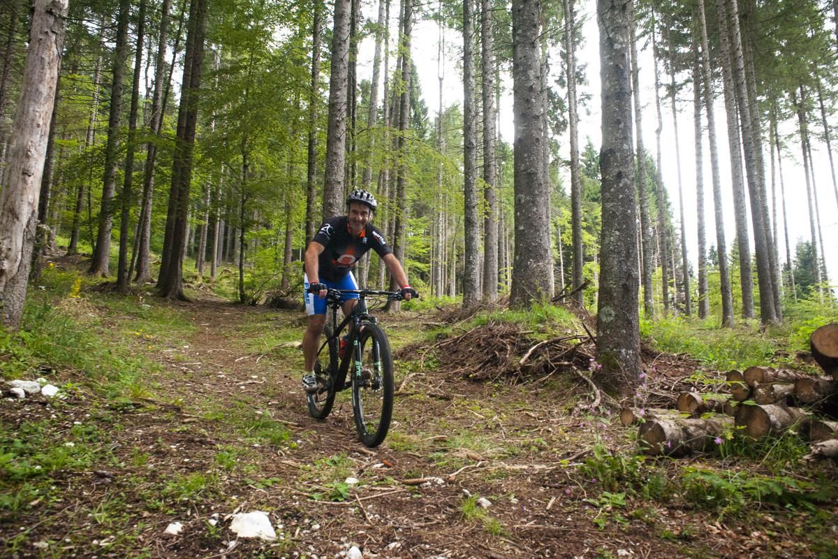 lamon-radwege