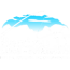 Bacino 11