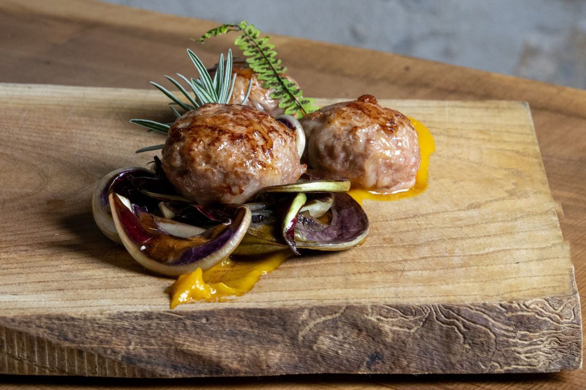 lamon-gourmet