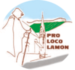Pro Loco Lamon - ospitalità